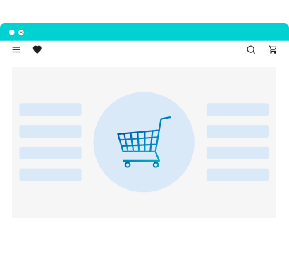 Craete Professional WooCommerce online store in Minutes