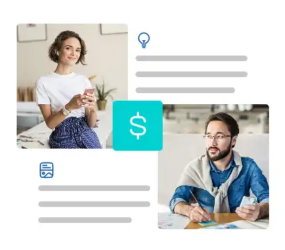 Fast, professional website creation for small businesses and entrepreneurs