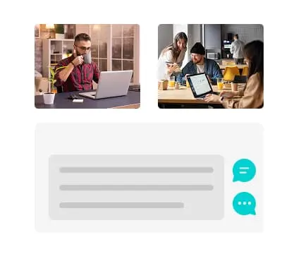 AI-assisted WordPress website builder for freelancers and agencies